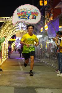 BIB: 0095
                            <button type="button" onclick="openModal(21832568)" class="btn btn-primary btn-sm float-right btn-popup" data-toggle="modal" data-target=".modal-high-quality">
                        <i class="fas fa-shopping-cart"></i> Add to Cart
                    </button>
                                            <button type="button" onclick="isThisMe(21832568, true)" class="btn btn-success btn-sm float-right btn-popup btn-isme hidden" data-toggle="tooltip" data-placement="bottom" title="นี่คือรูปของคุณใช่ไหม คลิกที่นี่เพื่อเอาเข้าอัลบั้ม">
                        <i class="fas fa-plus"></i> Add to album
                    </button>
                    <button type="button" onclick="isThisMe(21832568, false)" class="btn btn-warning btn-sm float-right btn-popup btn-isnotme hidden">
                        <i class="fas fa-ban"></i> Remove from album
                    </button>